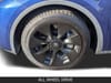11 thumbnail image of  2022 Tesla Model Y Long Range