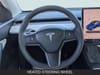 12 thumbnail image of  2022 Tesla Model Y Long Range