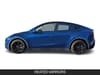 5 thumbnail image of  2022 Tesla Model Y Long Range