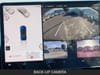 18 thumbnail image of  2022 Tesla Model Y Long Range
