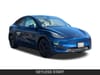 2 thumbnail image of  2022 Tesla Model Y Long Range