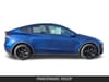 6 thumbnail image of  2022 Tesla Model Y Long Range