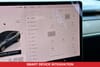 25 thumbnail image of  2022 Tesla Model Y Long Range