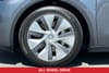 27 thumbnail image of  2022 Tesla Model Y Long Range