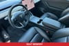 11 thumbnail image of  2022 Tesla Model Y Long Range