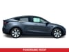 4 thumbnail image of  2022 Tesla Model Y Long Range
