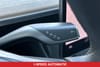 23 thumbnail image of  2022 Tesla Model Y Long Range