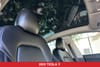 18 thumbnail image of  2022 Tesla Model Y Long Range