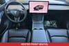 14 thumbnail image of  2022 Tesla Model Y Long Range