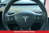 24 thumbnail image of  2022 Tesla Model Y Long Range