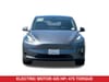 10 thumbnail image of  2022 Tesla Model Y Long Range