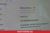 26 thumbnail image of  2022 Tesla Model Y Long Range