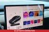 19 thumbnail image of  2022 Tesla Model Y Long Range