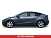 9 thumbnail image of  2022 Tesla Model Y Long Range
