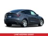 5 thumbnail image of  2022 Tesla Model Y Long Range
