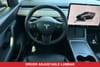 15 thumbnail image of  2022 Tesla Model Y Long Range