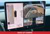 21 thumbnail image of  2022 Tesla Model Y Long Range