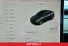 29 thumbnail image of  2022 Tesla Model Y Long Range