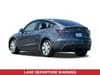 7 thumbnail image of  2022 Tesla Model Y Long Range