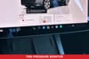 22 thumbnail image of  2022 Tesla Model Y Long Range