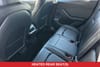 13 thumbnail image of  2022 Tesla Model Y Long Range