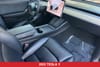 17 thumbnail image of  2022 Tesla Model Y Long Range