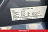30 thumbnail image of  2022 Tesla Model Y Long Range