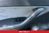 12 thumbnail image of  2022 Tesla Model Y Long Range