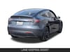 8 thumbnail image of  2022 Tesla Model Y Performance