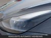 10 thumbnail image of  2022 Tesla Model Y Performance