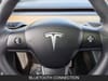 12 thumbnail image of  2022 Tesla Model Y Performance