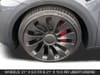 11 thumbnail image of  2022 Tesla Model Y Performance