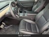 14 thumbnail image of  2022 Tesla Model Y Performance