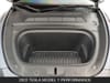 20 thumbnail image of  2022 Tesla Model Y Performance