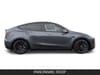 6 thumbnail image of  2022 Tesla Model Y Performance