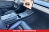 17 thumbnail image of  2022 Tesla Model Y Performance