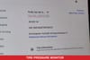 26 thumbnail image of  2022 Tesla Model Y Performance