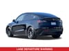 7 thumbnail image of  2022 Tesla Model Y Performance