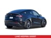 5 thumbnail image of  2022 Tesla Model Y Performance