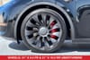 27 thumbnail image of  2022 Tesla Model Y Performance