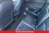 13 thumbnail image of  2022 Tesla Model Y Performance