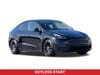 2 thumbnail image of  2022 Tesla Model Y Performance