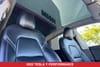 18 thumbnail image of  2022 Tesla Model Y Performance