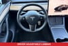 15 thumbnail image of  2022 Tesla Model Y Performance