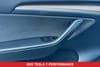 12 thumbnail image of  2022 Tesla Model Y Performance