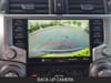 22 thumbnail image of  2022 Toyota 4Runner SR5 Premium