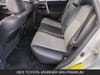 16 thumbnail image of  2022 Toyota 4Runner SR5 Premium