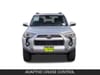 4 thumbnail image of  2022 Toyota 4Runner SR5 Premium