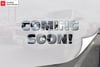 2022 Toyota 4Runner TRD Off-Road Premium