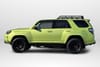 8 thumbnail image of  2022 Toyota 4Runner TRD Pro